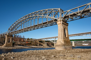 Gestion de Patrimoine Bron